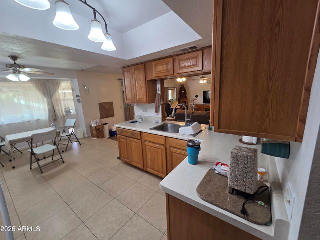 10340 W HAZELWOOD Avenue, Phoenix, AZ 85037