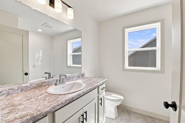 587 EMERALD ISLE COURT, Wrightstown, WI 54180