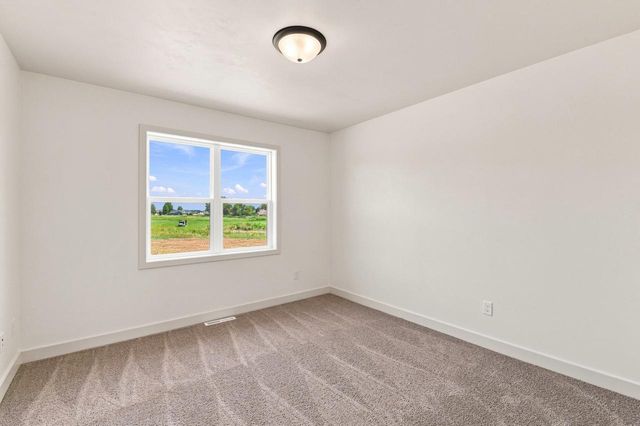 587 EMERALD ISLE COURT, Wrightstown, WI 54180