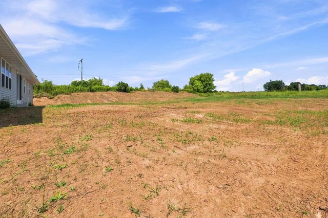 587 EMERALD ISLE COURT, Wrightstown, WI 54180