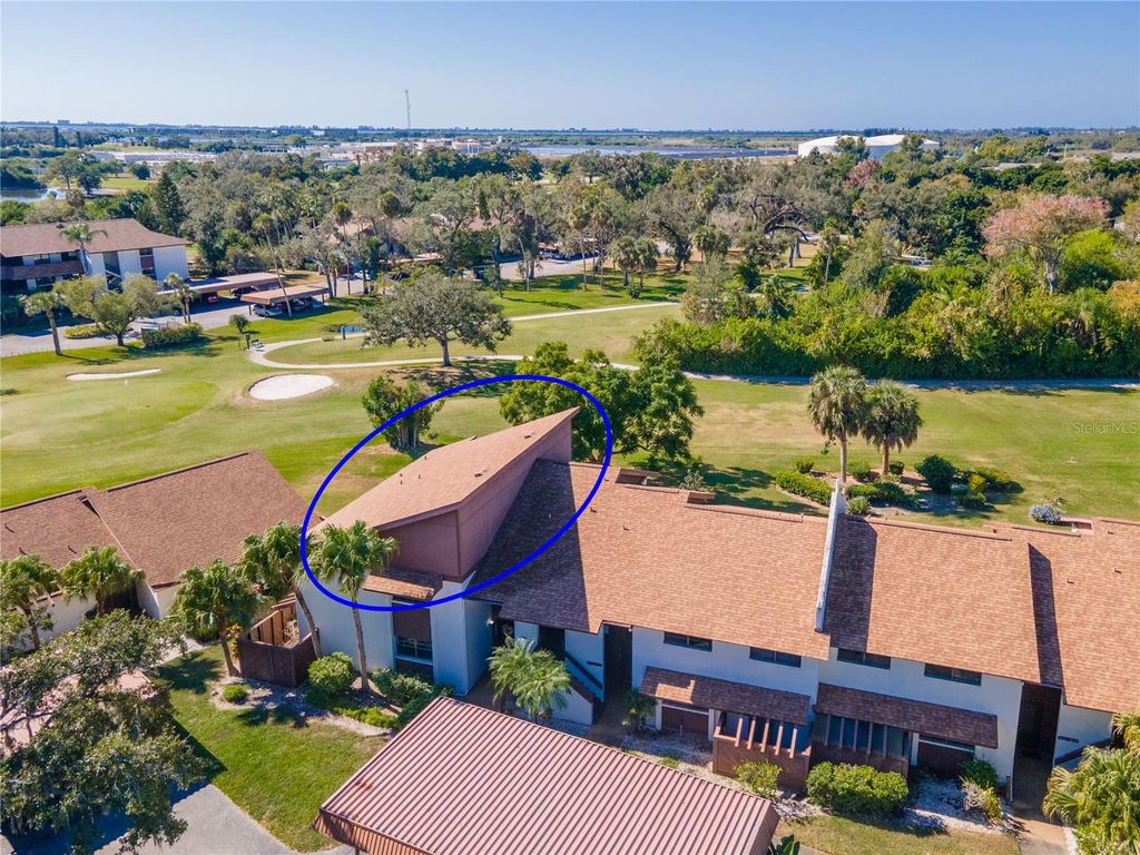 4640 RED MAPLE ROAD 1208, BRADENTON, FL 34210 — exterior