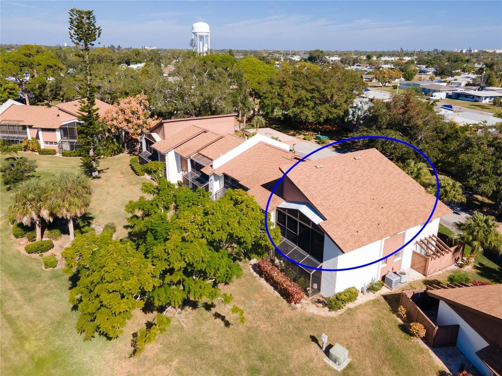 4640 RED MAPLE ROAD 1208, BRADENTON, FL 34210 — photo 2