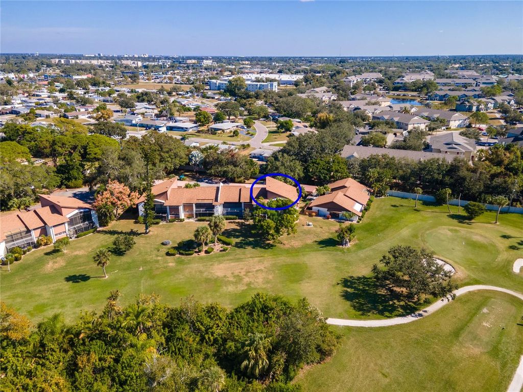 4640 RED MAPLE ROAD 1208, BRADENTON, FL 34210 — photo 3
