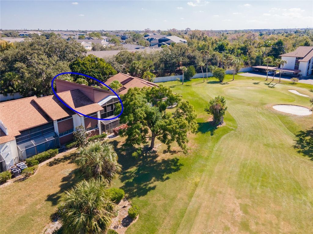 4640 RED MAPLE ROAD 1208, BRADENTON, FL 34210 — photo 4