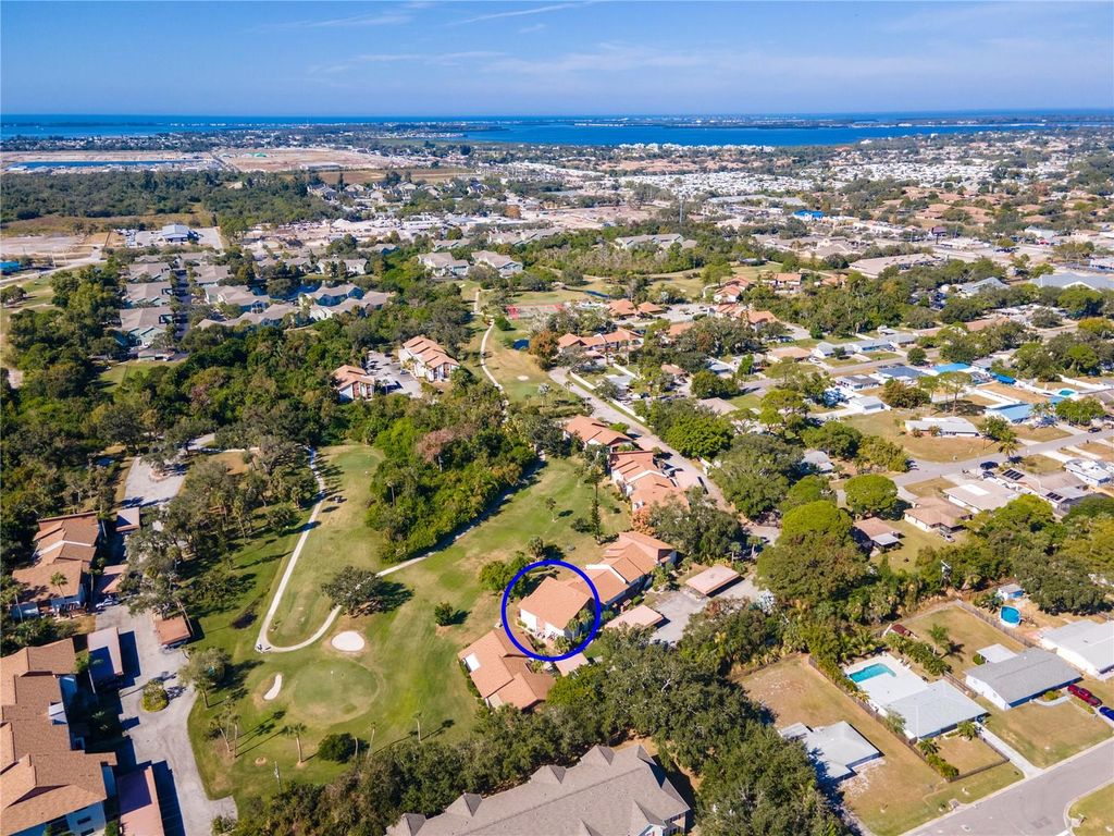 4640 RED MAPLE ROAD 1208, BRADENTON, FL 34210 — photo 5