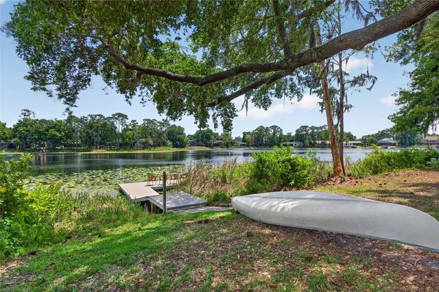 8243 RIVIERA SHORE COURT, Orlando, FL 32817