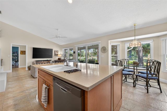 8243 RIVIERA SHORE COURT, Orlando, FL 32817