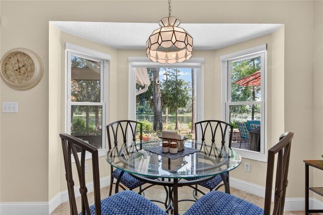 8243 RIVIERA SHORE COURT, Orlando, FL 32817