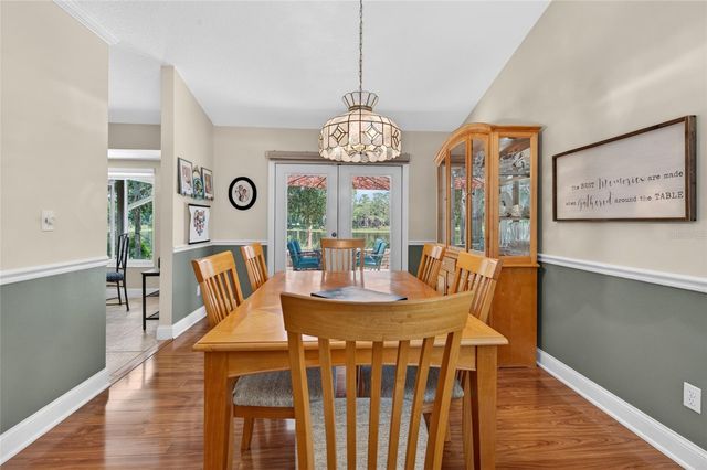 8243 RIVIERA SHORE COURT, Orlando, FL 32817