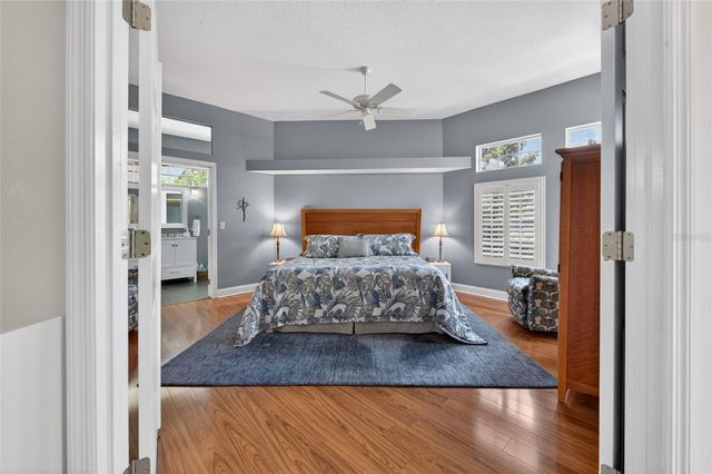 8243 RIVIERA SHORE COURT, Orlando, FL 32817
