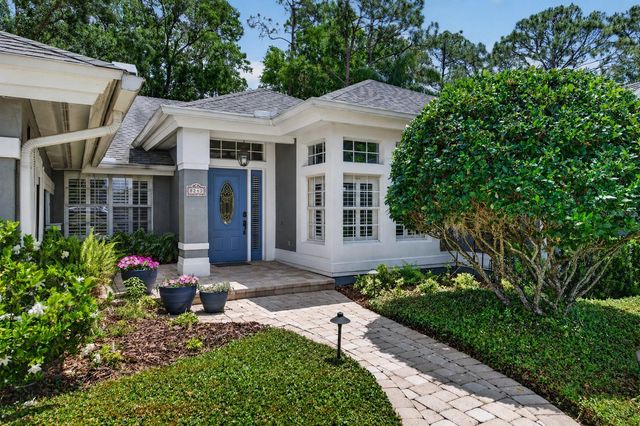 8243 RIVIERA SHORE COURT, Orlando, FL 32817
