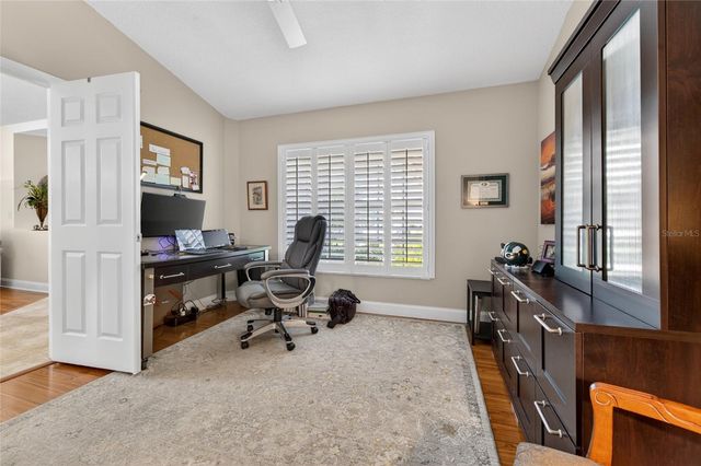 8243 RIVIERA SHORE COURT, Orlando, FL 32817