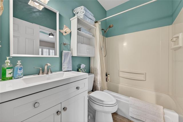 8243 RIVIERA SHORE COURT, Orlando, FL 32817