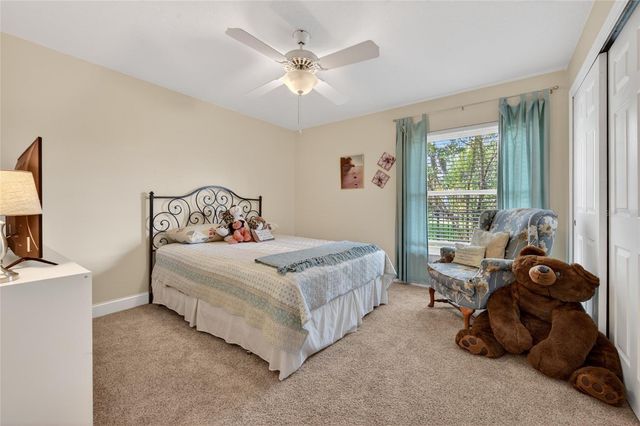 8243 RIVIERA SHORE COURT, Orlando, FL 32817