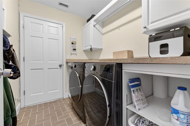 8243 RIVIERA SHORE COURT, Orlando, FL 32817