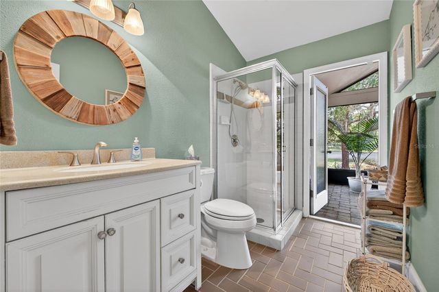 8243 RIVIERA SHORE COURT, Orlando, FL 32817