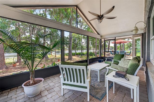 8243 RIVIERA SHORE COURT, Orlando, FL 32817