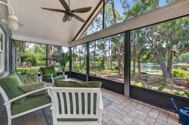 8243 RIVIERA SHORE COURT, Orlando, FL 32817