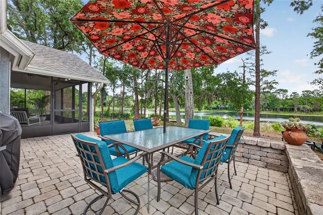 8243 RIVIERA SHORE COURT, Orlando, FL 32817