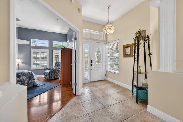 8243 RIVIERA SHORE COURT, Orlando, FL 32817