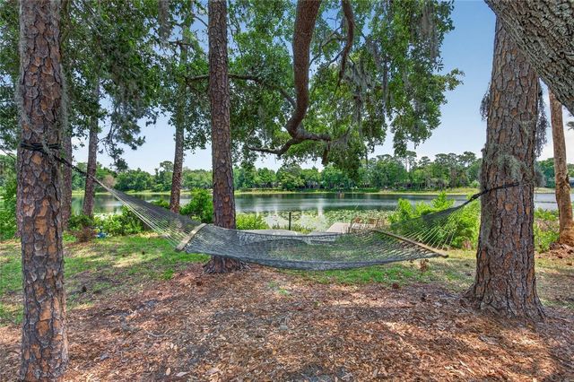 8243 RIVIERA SHORE COURT, Orlando, FL 32817