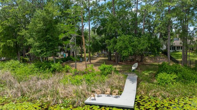 8243 RIVIERA SHORE COURT, Orlando, FL 32817