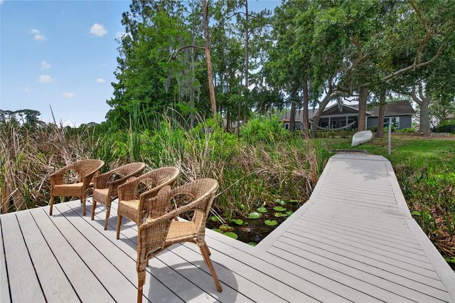 8243 RIVIERA SHORE COURT, Orlando, FL 32817