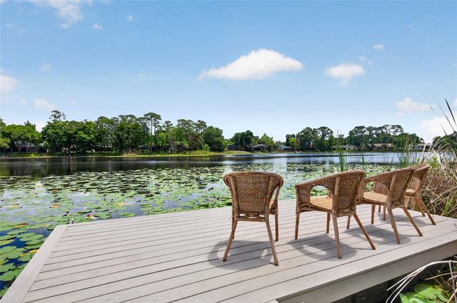 8243 RIVIERA SHORE COURT, Orlando, FL 32817
