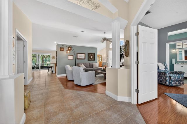 8243 RIVIERA SHORE COURT, Orlando, FL 32817
