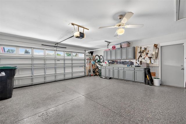 8243 RIVIERA SHORE COURT, Orlando, FL 32817