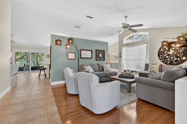 8243 RIVIERA SHORE COURT, Orlando, FL 32817