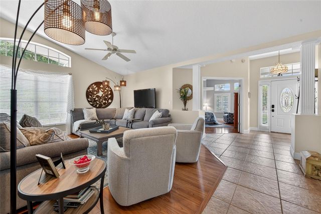 8243 RIVIERA SHORE COURT, Orlando, FL 32817