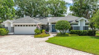 8243 RIVIERA SHORE COURT, Orlando, FL 32817