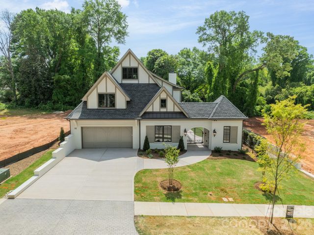 519 Winding Way 5, Belmont, NC 28012