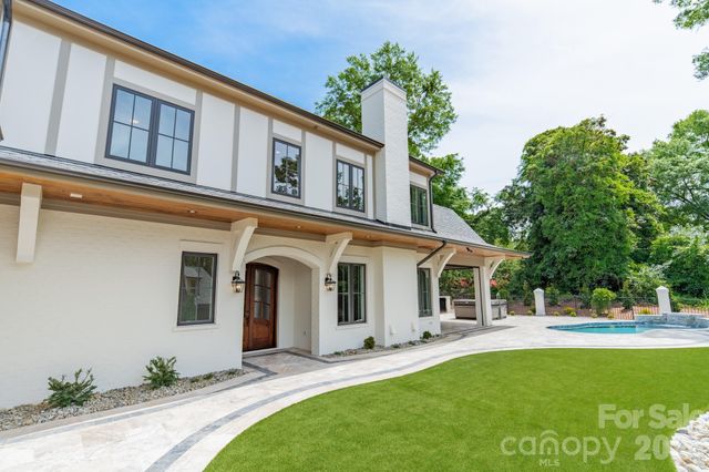 519 Winding Way 5, Belmont, NC 28012