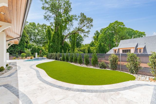 519 Winding Way 5, Belmont, NC 28012