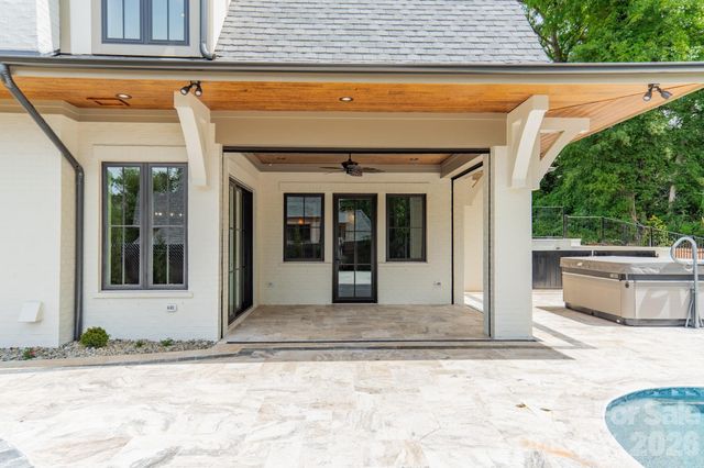 519 Winding Way 5, Belmont, NC 28012