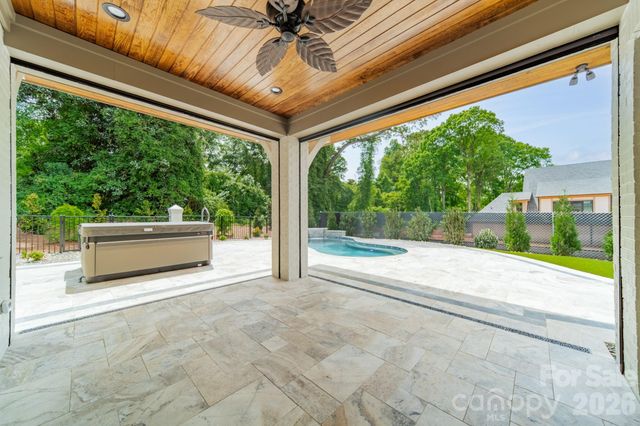 519 Winding Way 5, Belmont, NC 28012