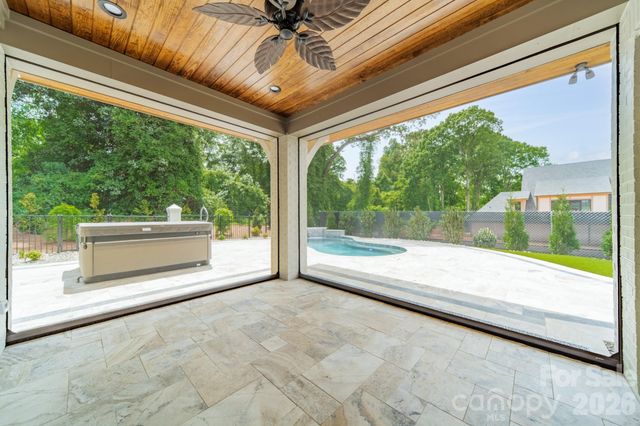 519 Winding Way 5, Belmont, NC 28012