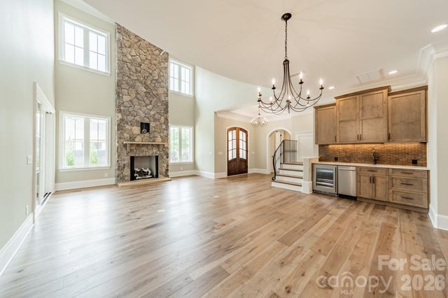 519 Winding Way 5, Belmont, NC 28012