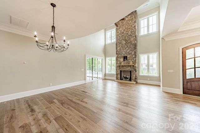 519 Winding Way 5, Belmont, NC 28012
