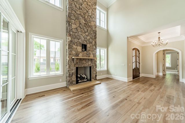 519 Winding Way 5, Belmont, NC 28012
