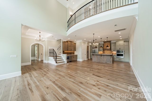 519 Winding Way 5, Belmont, NC 28012