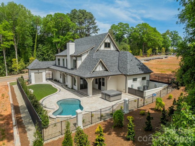 519 Winding Way 5, Belmont, NC 28012