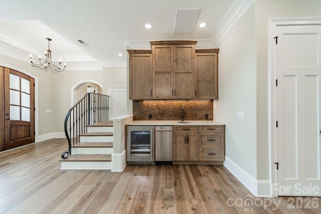 519 Winding Way 5, Belmont, NC 28012