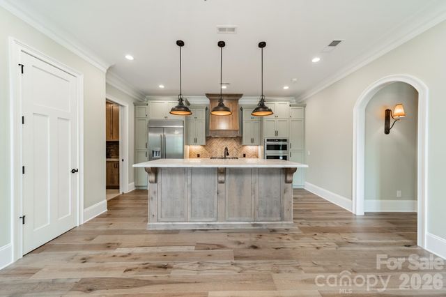 519 Winding Way 5, Belmont, NC 28012