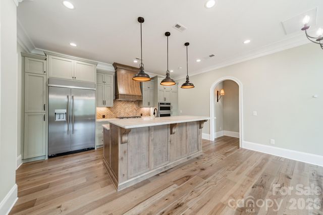 519 Winding Way 5, Belmont, NC 28012