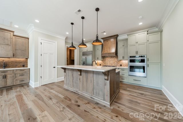 519 Winding Way 5, Belmont, NC 28012