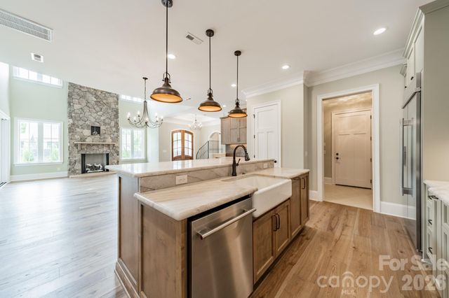 519 Winding Way 5, Belmont, NC 28012