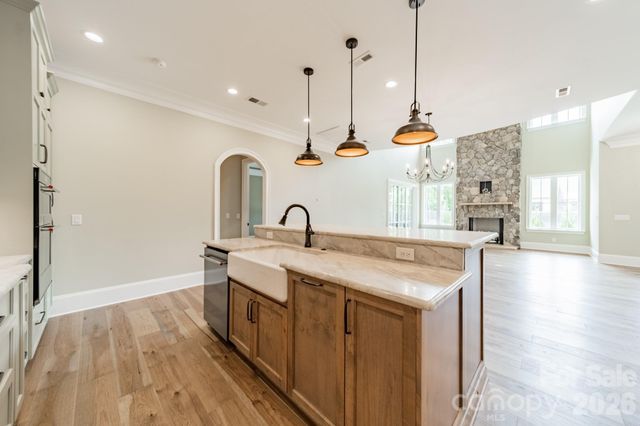 519 Winding Way 5, Belmont, NC 28012